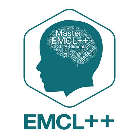 About EMCL++.